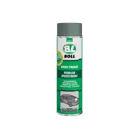 PODKLAD EPOKSYDOWY OLIWKOWY SPRAY /0,5L