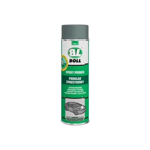 PODKLAD EPOKSYDOWY OLIWKOWY SPRAY /0,5L