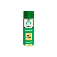 WOSK DO KAROSERII W SPRAYU/0,4L