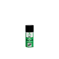 ŚRODEK NEUTRALIZATOR RDZY 150ML / BOLL