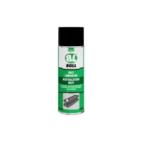 ŚRODEK NEUTRALIZATOR RDZY 400ML / BOLL