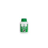 NEUTRALIZATOR  /0,25L/