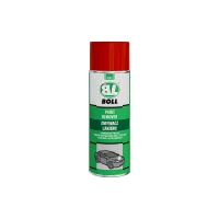 ZMYWACZ LAKIERU SPRAY /0.4L