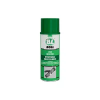 WYKRYWACZ NIESZCZELNOSCI SPRAY 300ML