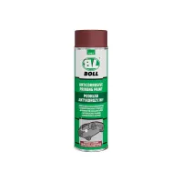 PODKLAD ANTYKOROZYJNY /0.5L SPRAY