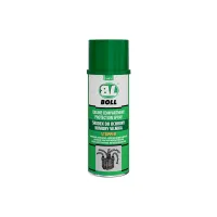 ŚRODEK DO OCHRONY KOMORY SILNIKA STOPPER SPRAY 400ML / BOLL (POPRZEDNIO 001414) / ANTYKUNA