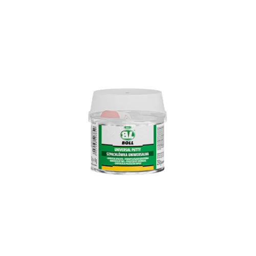 SZPACHLÓWKA UNIWERSALNA 250G / BOLL