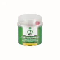 SZPACHLÓWKA UNIWERSALNA 750G / BOLL