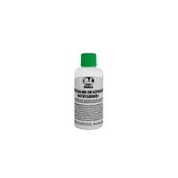 ROZCIEŃCZALNIK DO SZPACHLÓWKI  NATRYSKOWEJ 80ML / BOLL