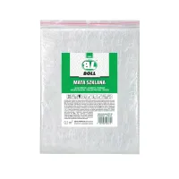 MATA SZKLANA 150G/M2 , WYMIAR 0,5M2 / BOLL