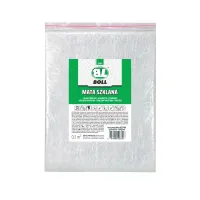MATA SZKLANA /300G/M2