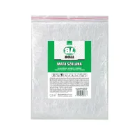 MATA SZKLANA /450G/M2