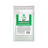 MATA SZKLANA 350G