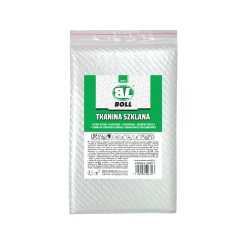 MATA SZKLANA 350G