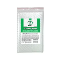 MATA SZKLANA 500G