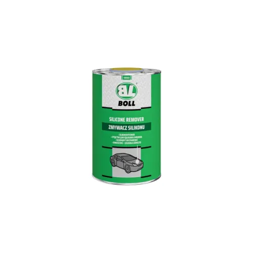 ZMYWACZ SILIKONU /1L