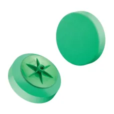 BOLL 00300931 — GABKA POLERSKA TWARDA NA GWINT 150MM