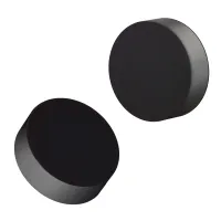 GABKA POLERSKA MIEKKA NA RZEP 150MM