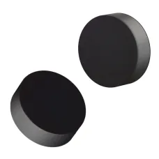 BOLL 0030103 — GABKA POLERSKA MIEKKA NA RZEP 150MM