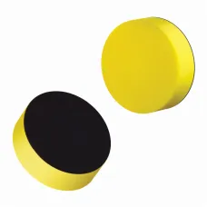 BOLL 00301041 — GABKA POLERSKA SREDNIO MIEKKA NA RZEP 150MM