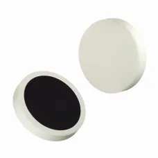BOLL 00301044 — GABKA POLERSKA TWARDA NA RZEP 150MM