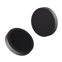 GABKA POLERSKA MIEKKA NA RZEP 150MM