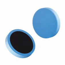 BOLL 00301046 — GABKA POLERSKA SUPER TWARDA NA RZEP 150MM