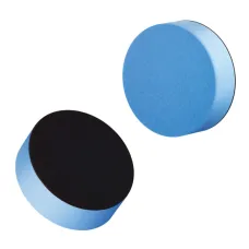 BOLL 0030104 — GABKA POLERSKA SUPER TWARDA NA RZEP 150MM