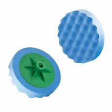 BOLL 0030114 — GABKA POLERSKA SUPER TWARDA NA GWINT 150MM