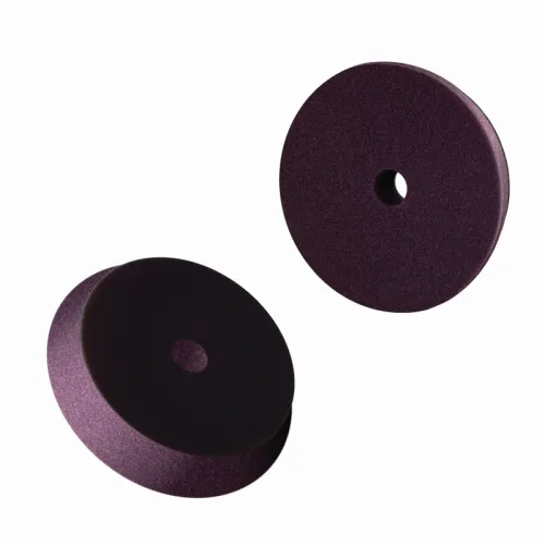 GABKA POLERSKA DUO SUPER TWARDA 150MM
