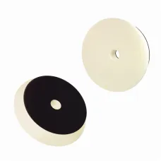 BOLL 0030131 — GABKA POLERSKA DUO TWARDA 150MM