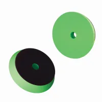 GABKA POLERSKA DUO TWARDA 150MM