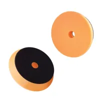 GABKA POLERSKA DUO SREDNIO TWARDA 150MM
