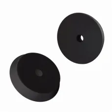 BOLL 0030135 — GABKA POLERSKA DUO MIEKKA 150MM