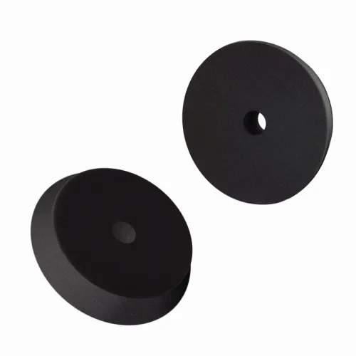GABKA POLERSKA DUO MIEKKA 150MM