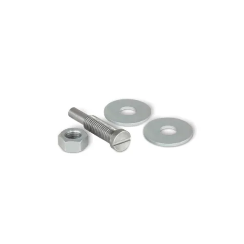 TRZPIEN MOCUJACY KRAZEK SCIERNY 12MM