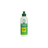 PASTA DO POLEROWANIA 250ML B100 / BOLL