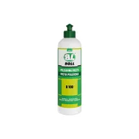 PASTA DO POLEROWANIA B100 500ML