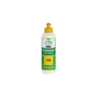 PASTA DO POLEROWANIA 250ML B200 / BOLL
