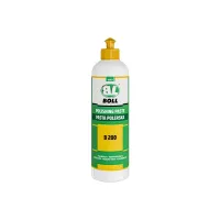 PASTA POLERSKA B200 500ML