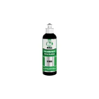 PASTA DO POLEROWANIA 250ML B1000 / BOLL