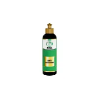 PASTA DO LIKWIDACJI ZARYSOWAŃ 250ML PASTA POLERSKA ANTI HOLOGRAMM