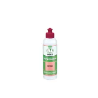 PASTA DO POLEROWANIA RETRO 250ML