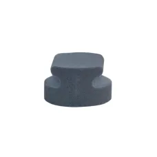 BOLL 003540 — GĄBKA UNIWERSALNA / BOLL