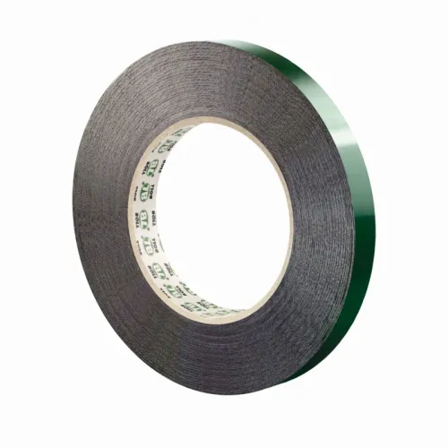 TASMA DWUSTRONNA KLEJACA /12MM X 10M/
