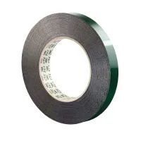 TAŚMA DWUSTRONNA 15MM X 10M / BOLL