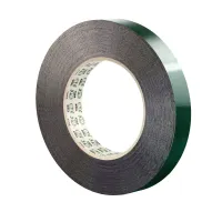 TAŚMA DWUSTRONNA 19MM X 10M / BOLL