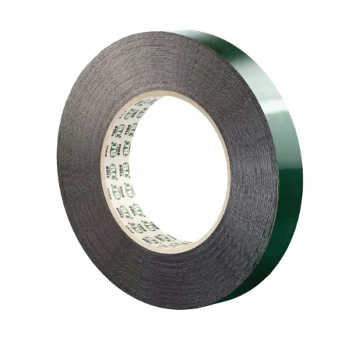 TAŚMA DWUSTRONNA 19MM X 10M / BOLL