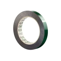TASMA DWUSTRONNA KLEJACA /15MM X 5M
