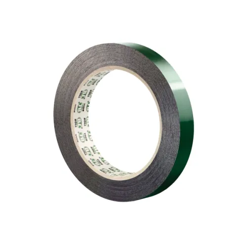 TASMA DWUSTRONNA KLEJACA /15MM X 5M